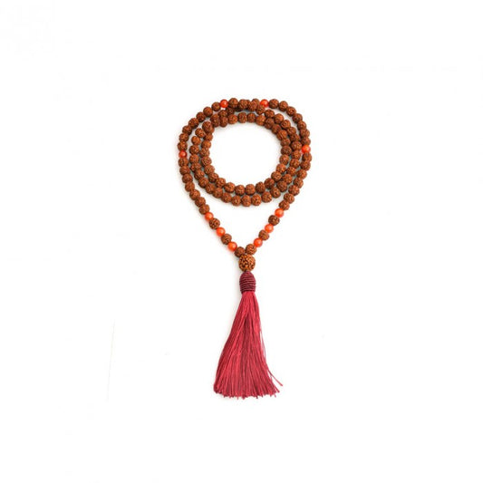 Japamala Criatividade