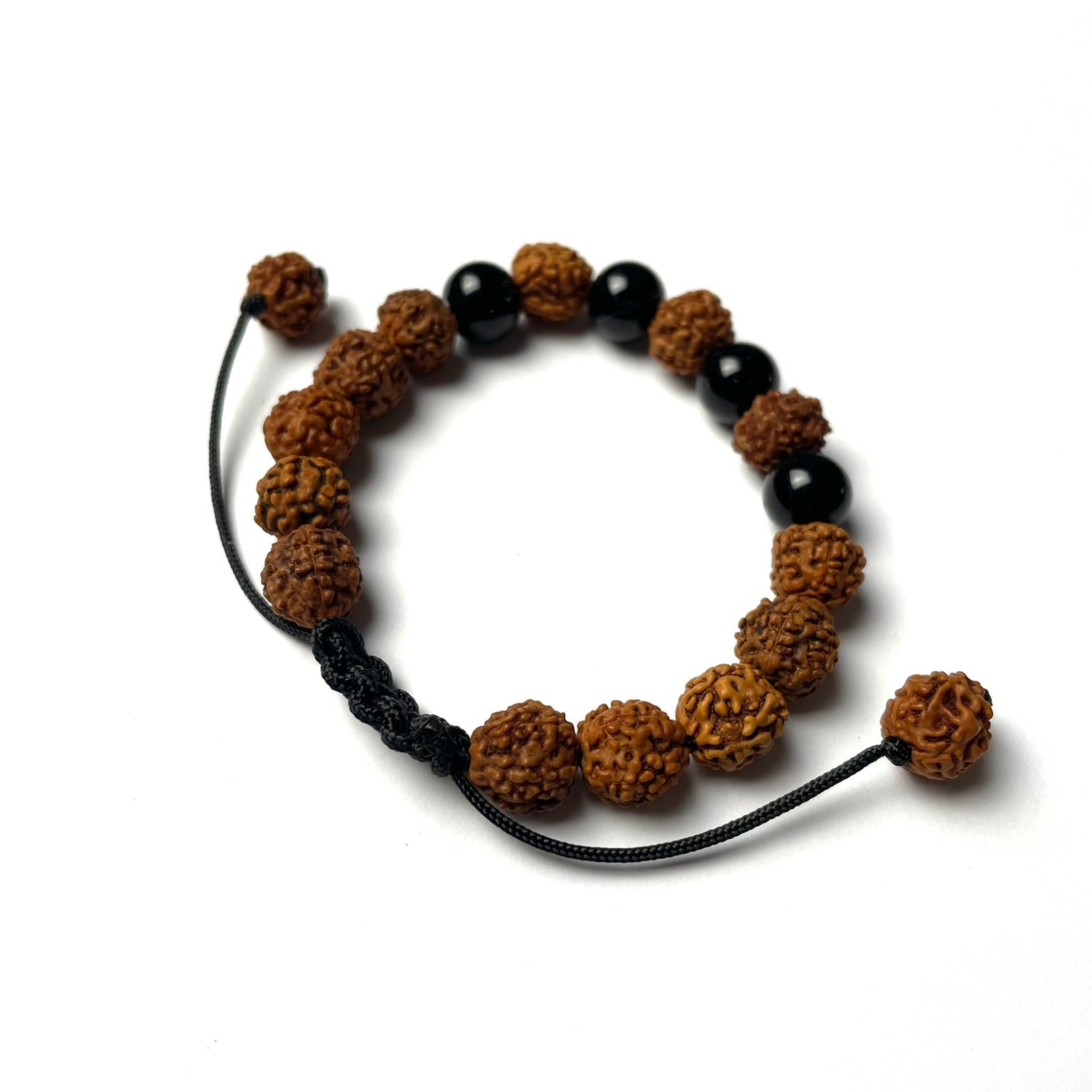 Pulseira Protetora