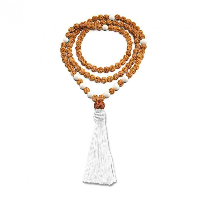 Japamala Anti-stress