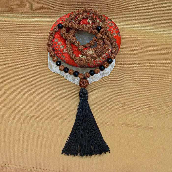 Japamala Schutz