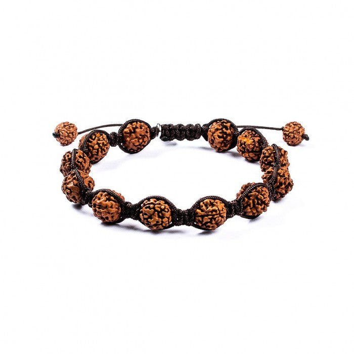 Karma-Armband