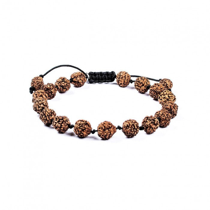 Armband der Liebe - für Männer