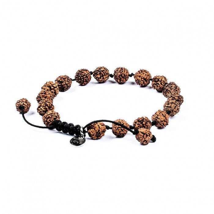 Armband der Liebe - für Männer