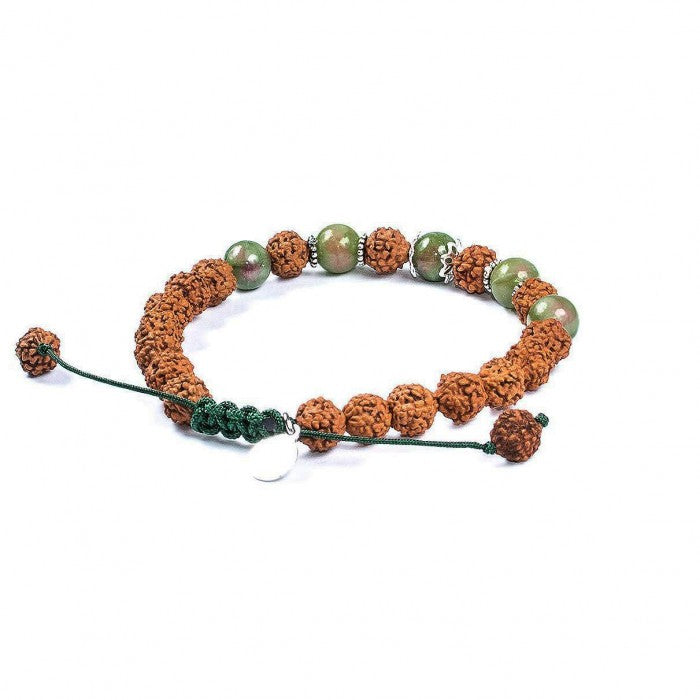 Armband Motivation und Ambition
