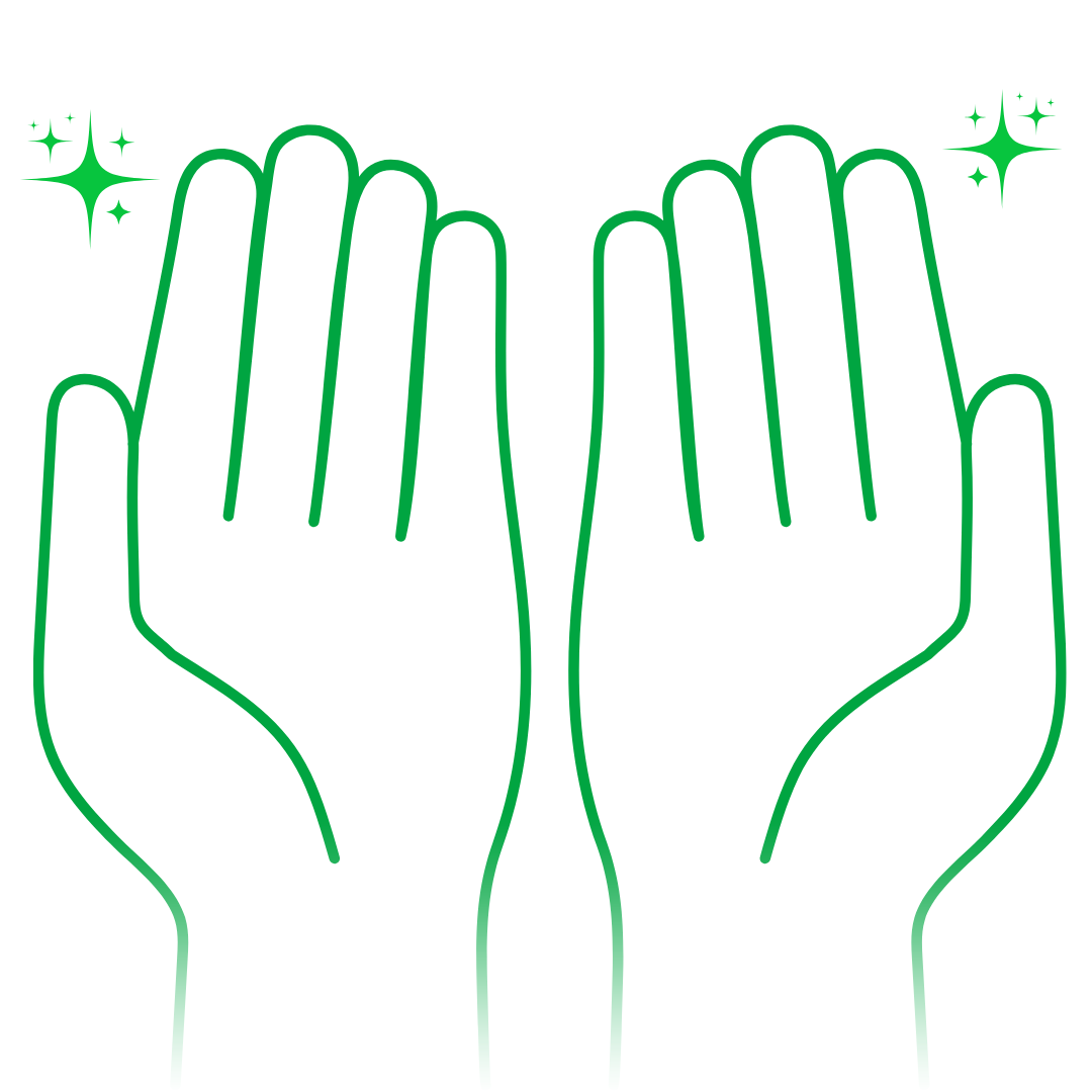 Ritual de Consagração Personalizado