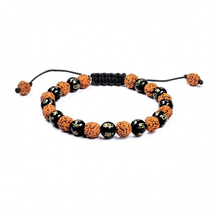 Pulseira 6 perfeições