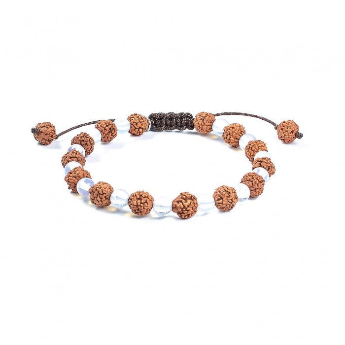 Chancenarmband