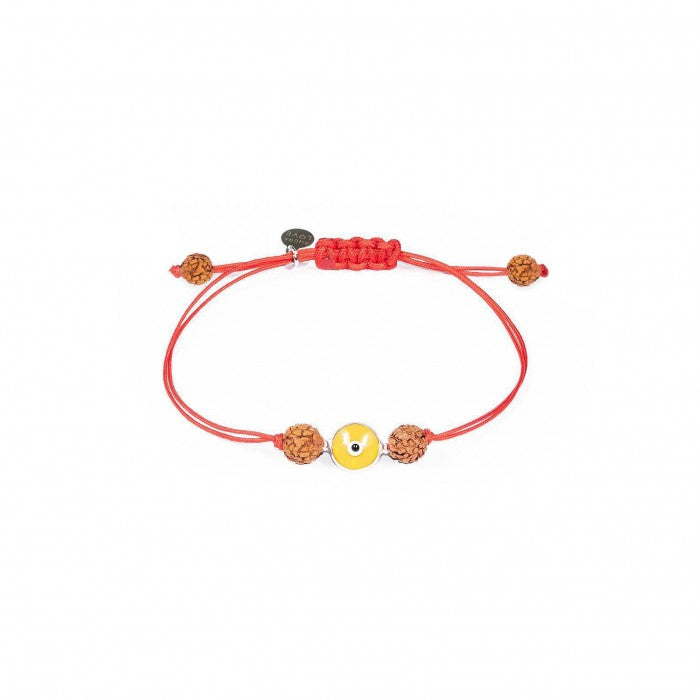 Armband für Gesundheit, Energie und Vitalität