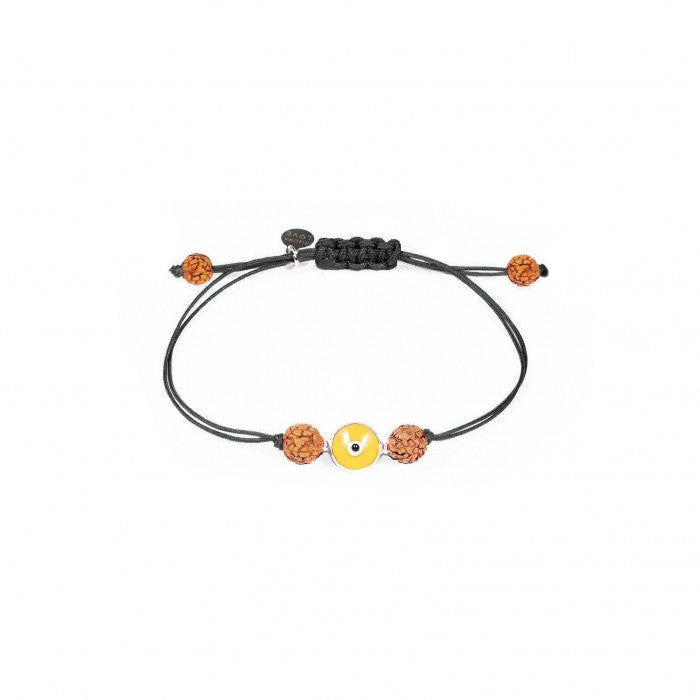 Armband für Gesundheit, Energie und Vitalität für Männer