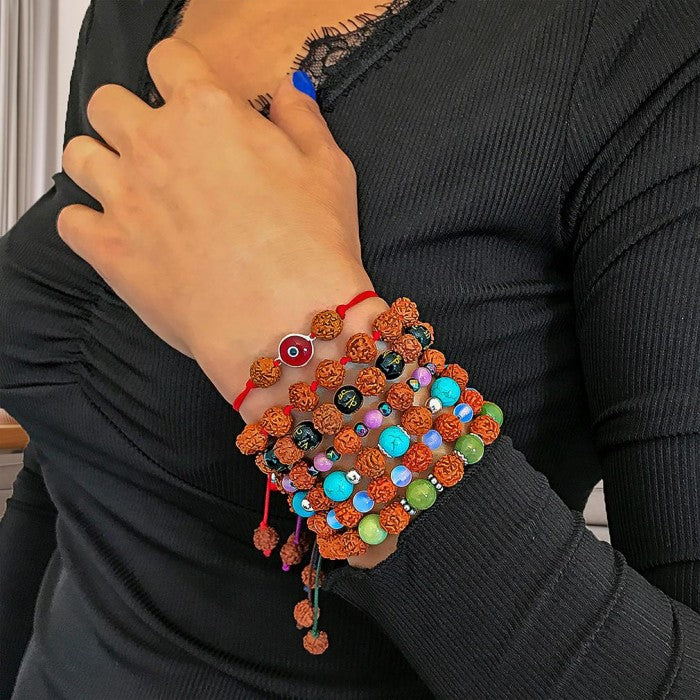 Chancenarmband