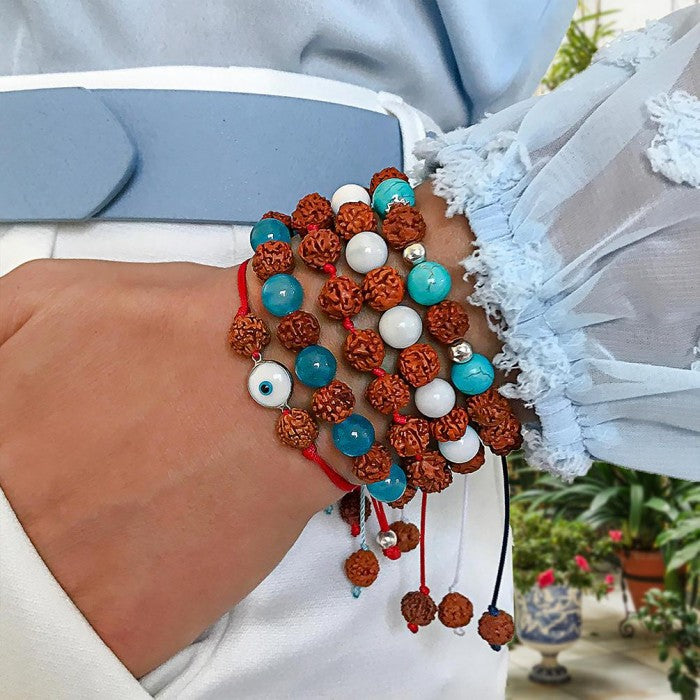 Armband der Liebe