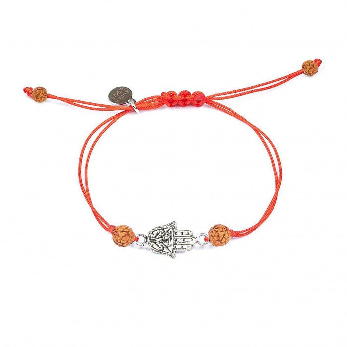 Armband gegen alle Übel