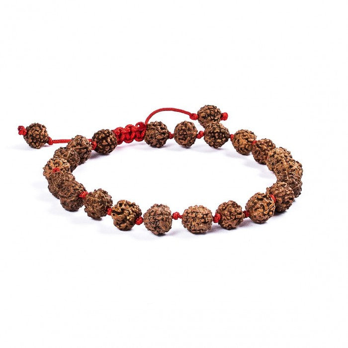 Armband der Liebe