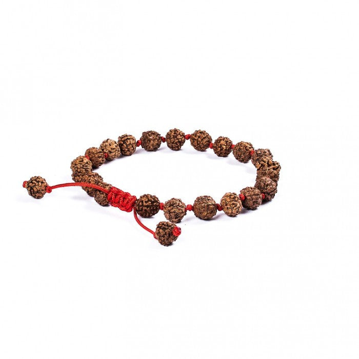 Armband der Liebe