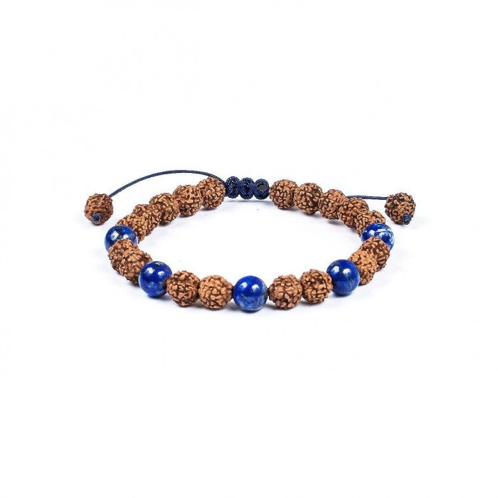 Pulseira Profissional para Homem