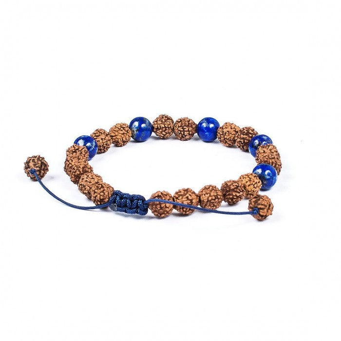 Pulseira Profissional para Homem