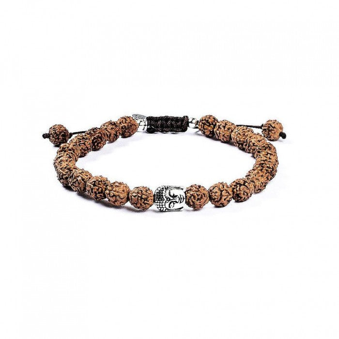 ZEN-Armband