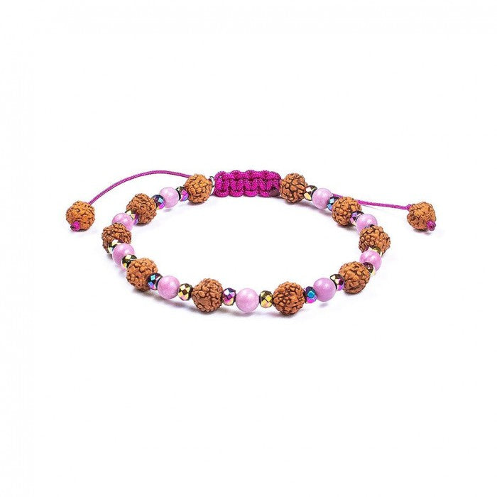 Wellness-Armband