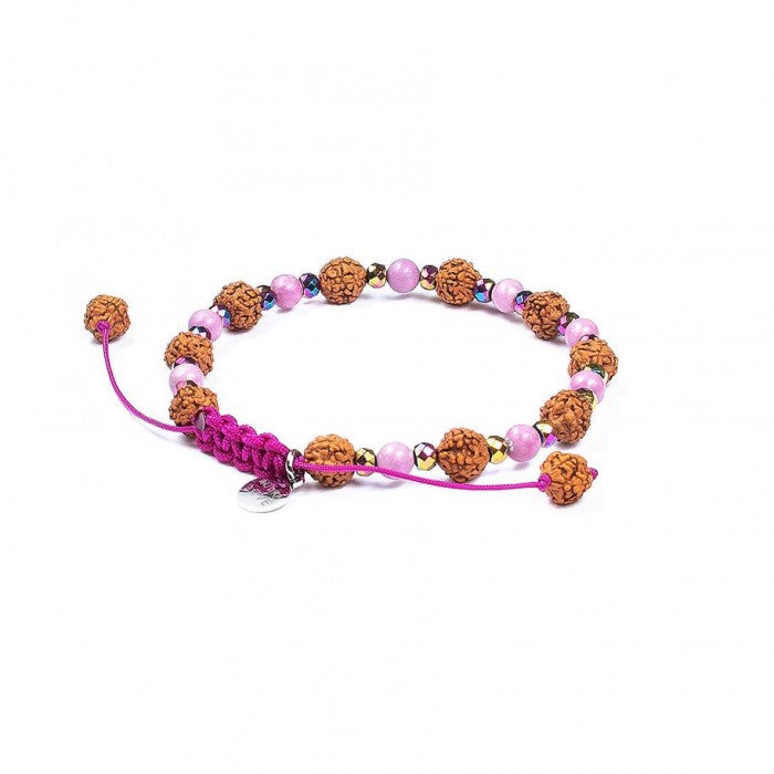 Wellness-Armband
