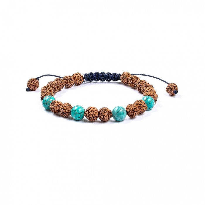 Armband zur Verwirklichung von Träumen – für Männer