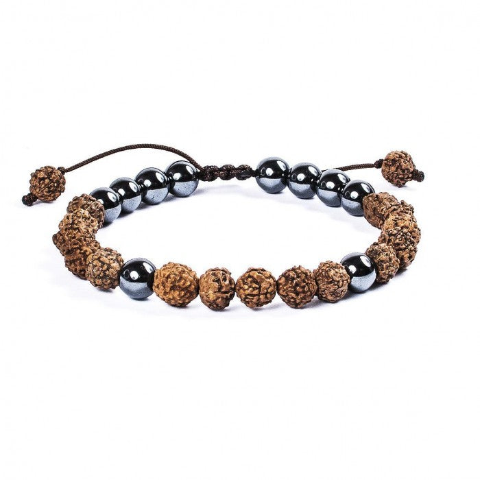 Armband für Selbstvertrauen für Männer