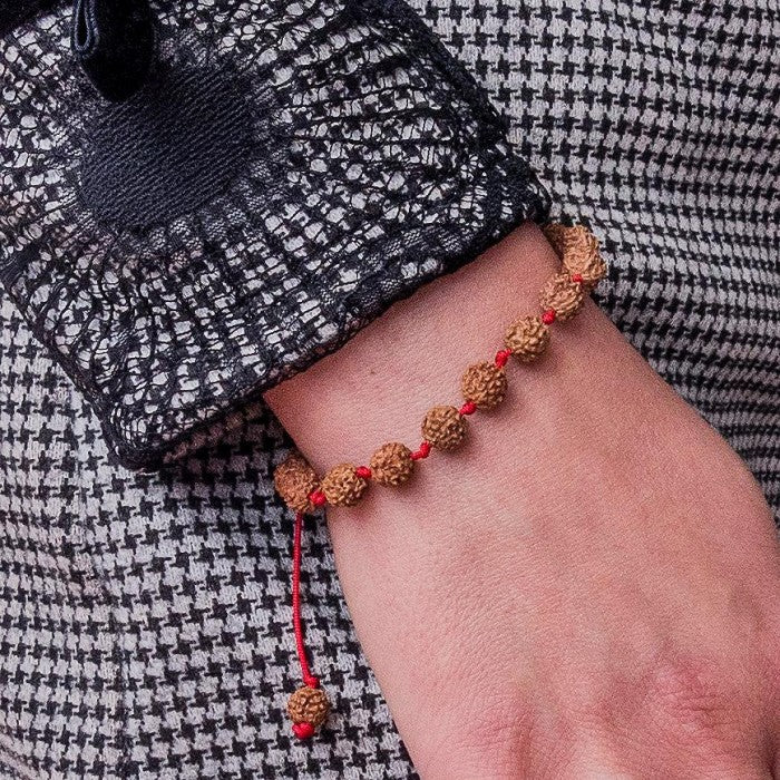 Armband der Liebe