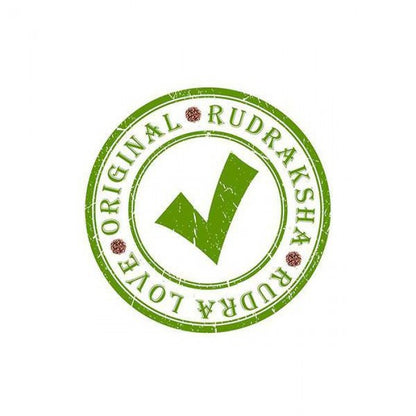 Pulseira da Autoconfiança