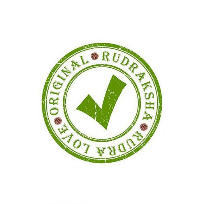 Pulseira Anti depressão