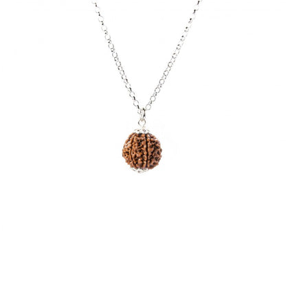 Propósito de Vida - 8 MUKHIS