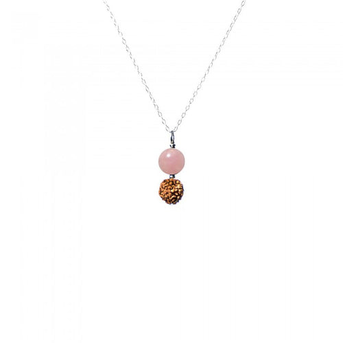 Colar Amor e Casamento