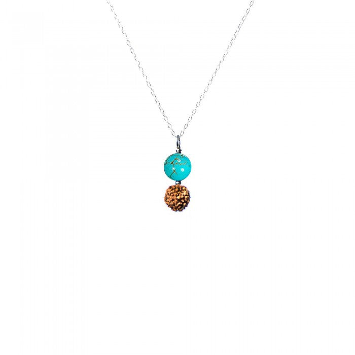 Colar Realização de Sonhos