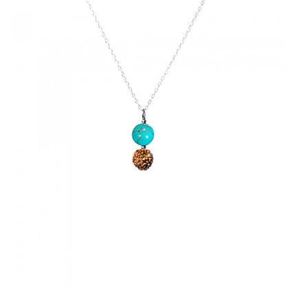 Colar Realização de Sonhos