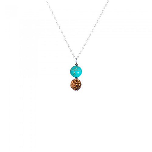 Colar Realização de Sonhos