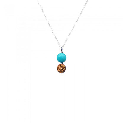 Colar da Abundância