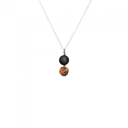 Colar da Fertilidade