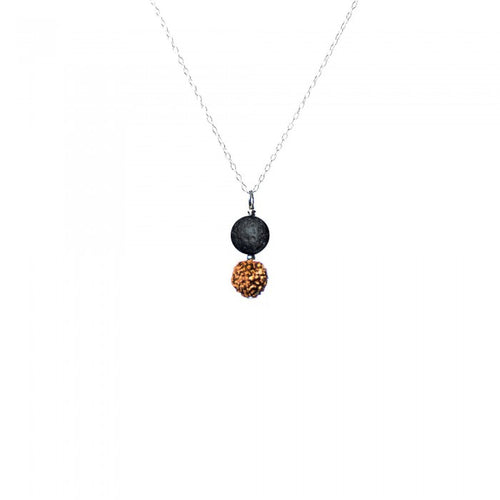 Colar da Fertilidade