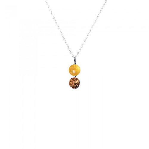 Colar do Sucesso Profissional