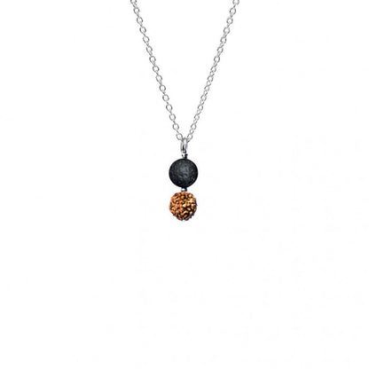 Colar da Fertilidade - para Homem