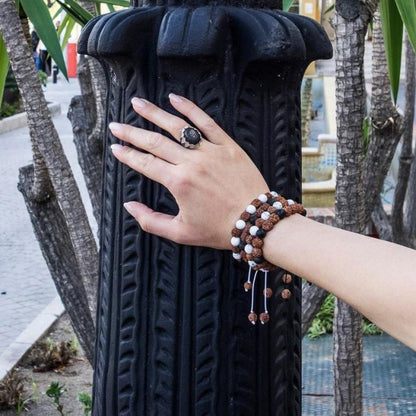 Pulseira da Fertilidade