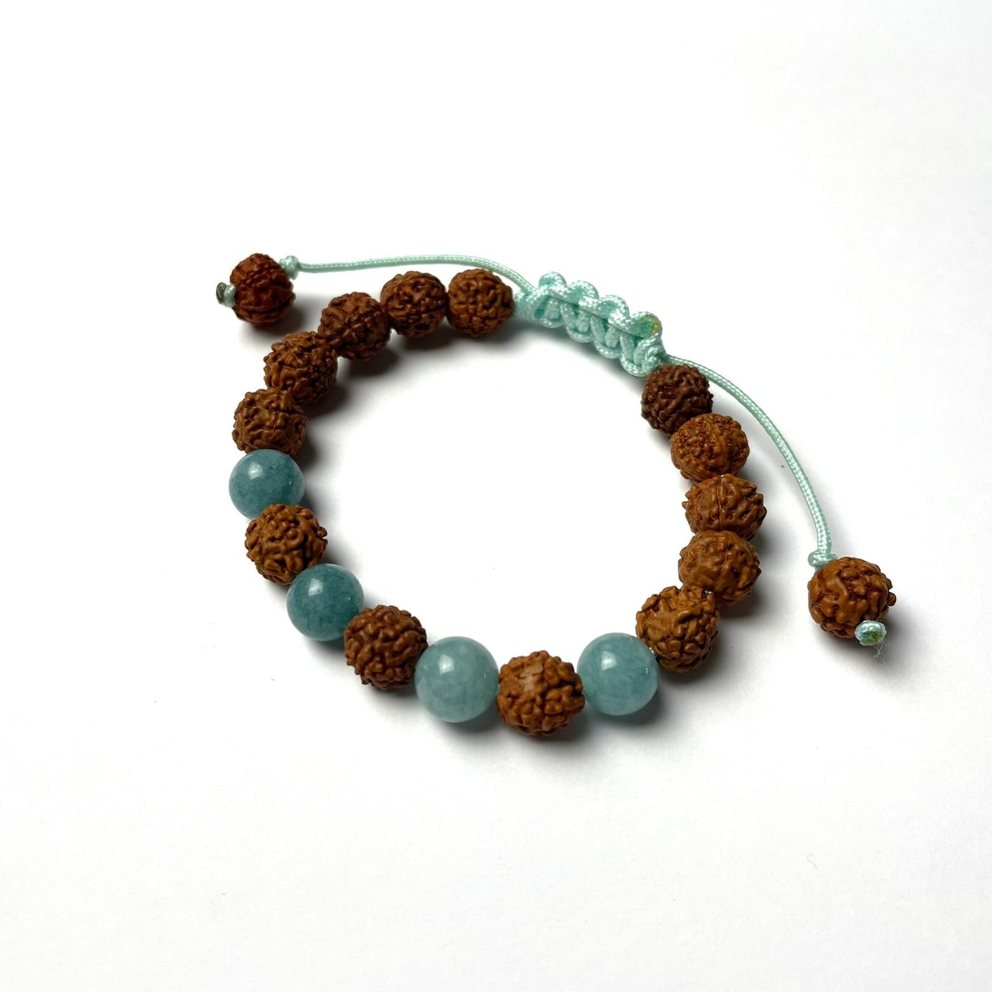 Pulseira da Serenidade