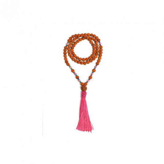 Japamala do Bem-estar