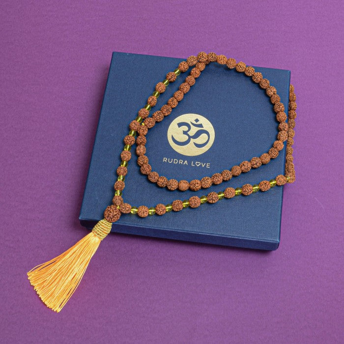 Japamala do Sucesso Profissional