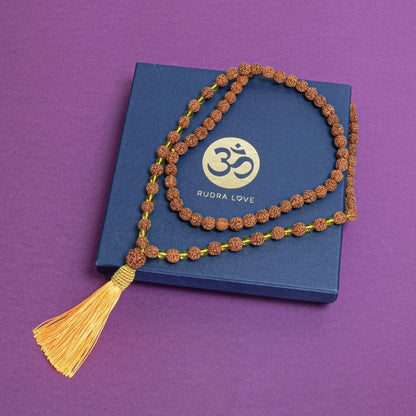 Japamala do Sucesso Profissional