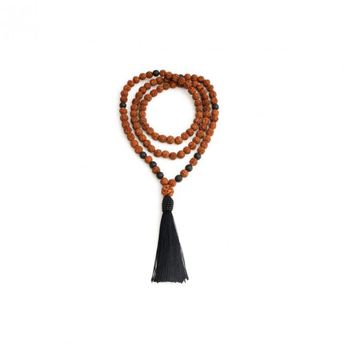 Japamala da Fertilidade