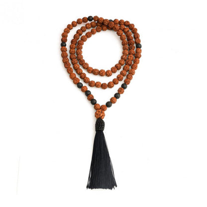 Japamala da Fertilidade