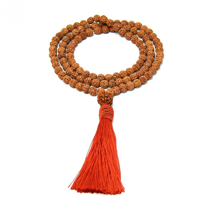 Japamala 108 desejos