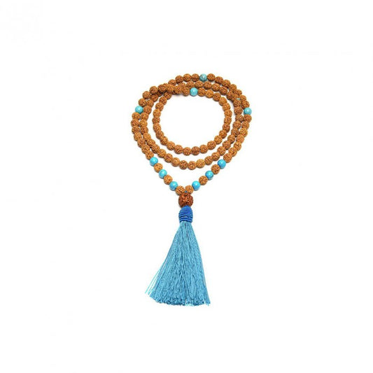 Japamala Realização de Sonhos