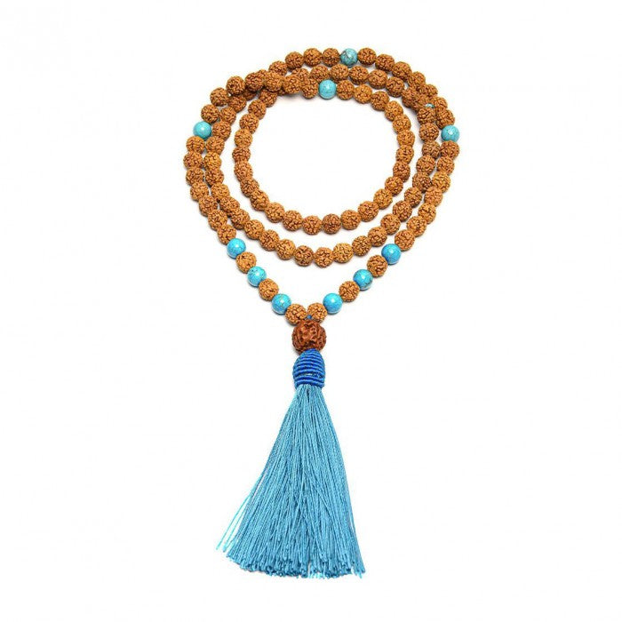 Japamala Realização de Sonhos