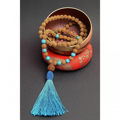 Japamala Realização de Sonhos