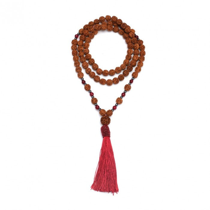 Japamala do Amor Próprio